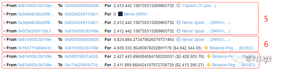 7777788888一肖一码,持久性方案解析_Device92.548