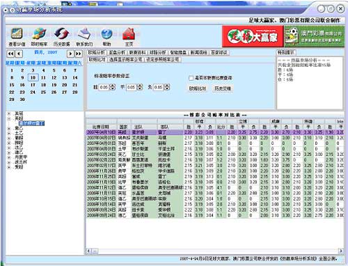 澳门王中王100%期期中,数据驱动计划_Nexus40.876