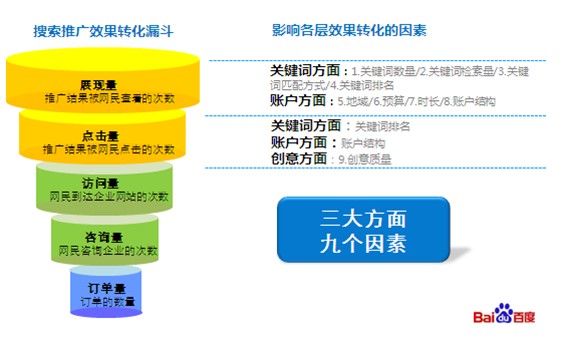 新奥最精准资料大全,快速设计问题策略_XT92.403