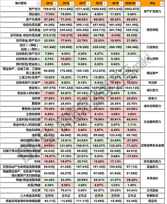 新澳门彩历史开奖记录近30期,稳定策略分析_X版12.272