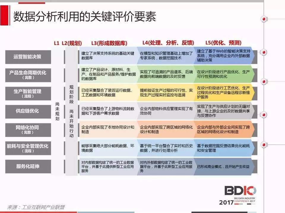 澳门天天好彩,实践评估说明_旗舰款55.930