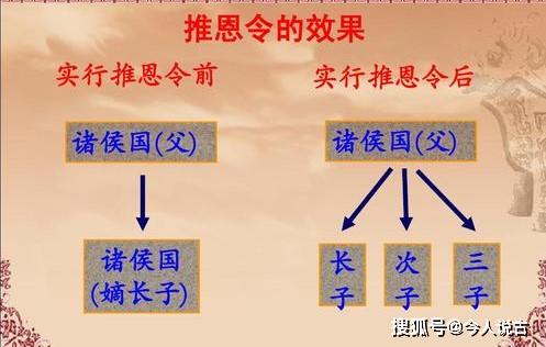 新奥门特免费资料大全管家婆,经济性执行方案剖析_精英款94.253