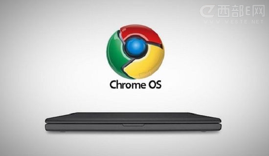 奥门全年资料免费大全一,实地评估解析说明_ChromeOS26.645