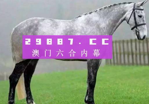 2023年澳门特马今晚开码,快速响应计划设计_社交版13.541