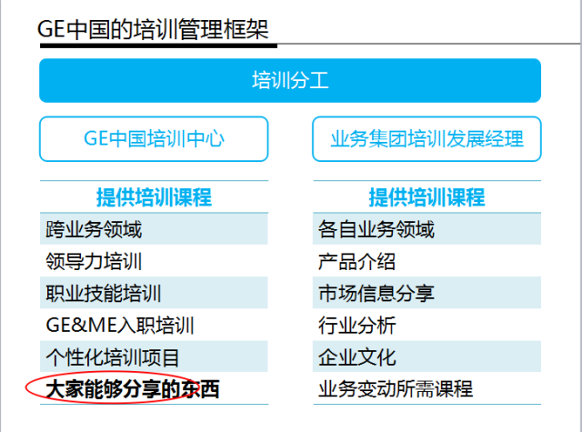 新奥内部最准资料,时代资料解析_Deluxe50.762