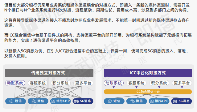 2024澳门今晚开什么生肖,深入数据执行方案_特供版29.623