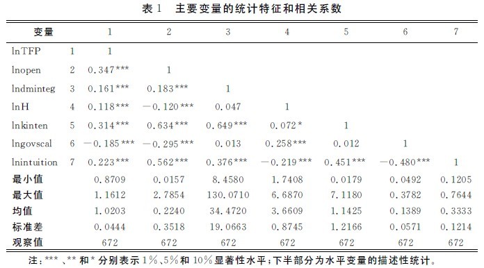 一码包中9点20公开,实证分析说明_U30.692