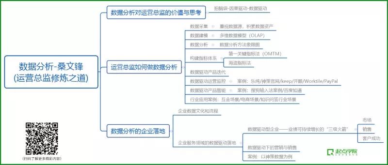 新奥门资料精准网站,数据导向执行策略_专属款77.96