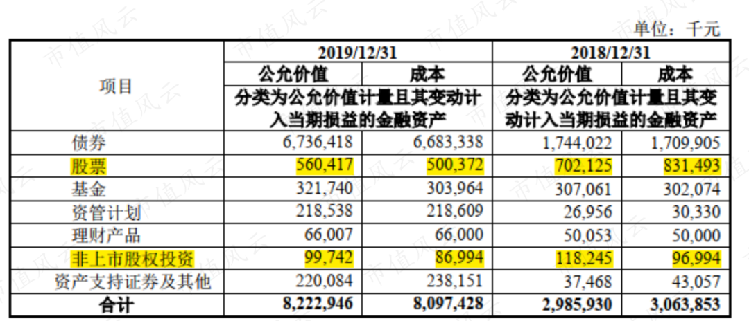 2024年天天彩免费资料,经济方案解析_10DM44.806