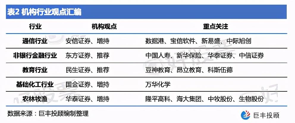 2004澳门天天开好彩大全,实践性计划推进_FHD版61.522