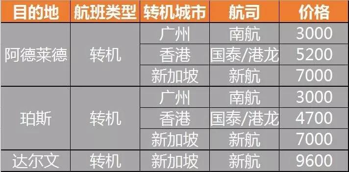 2024新澳今晚资料,时代资料解释定义_经典版65.327