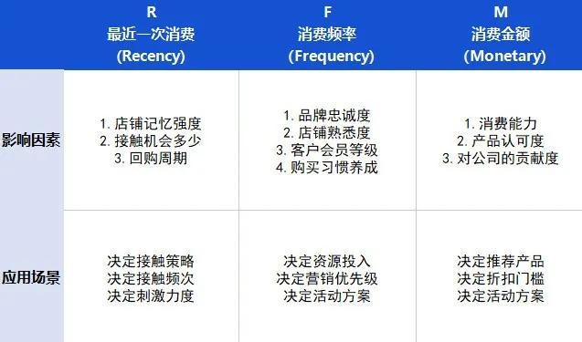 2024新奥资料免费精准109,精细化方案实施_专属版69.998