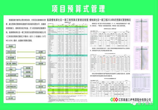 新奥门资料大全正版资料2024年免费下载,实地分析解析说明_特供款62.403