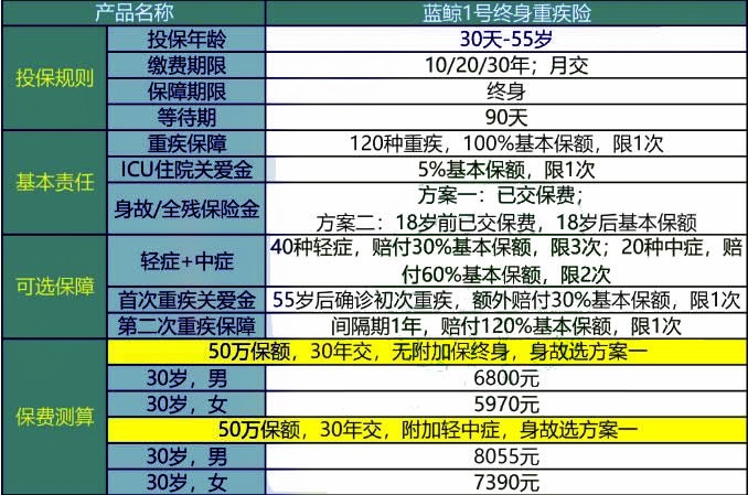 2024新澳开奖结果,灵活性策略解析_WP版63.973