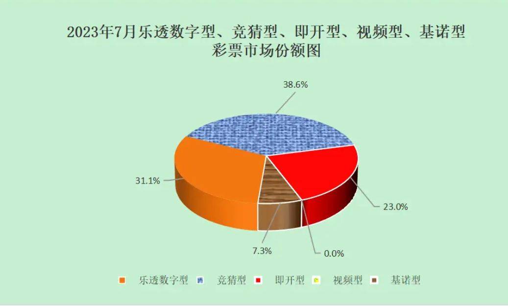 2024香港资料大全正新版,深入数据设计策略_VE版34.938