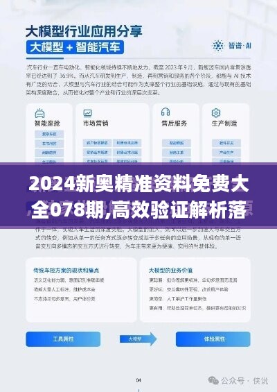 2024新奥精准正版资料,实践解答解释定义_yShop42.429