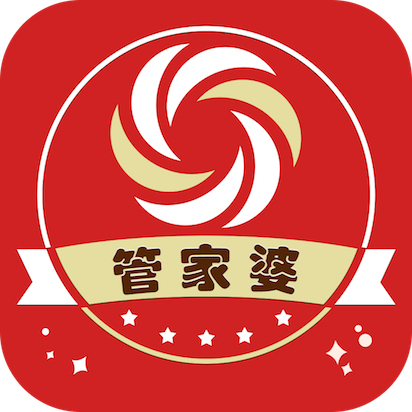 77778888管家婆必开一肖,适用设计解析_app59.510