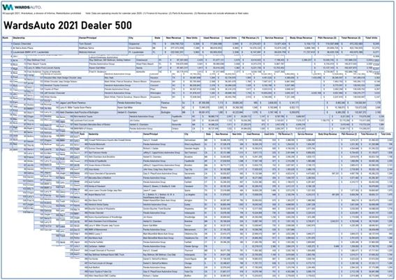 2024香港历史开奖记录,深入分析解释定义_Plus39.796