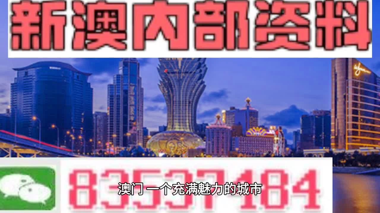 正宗香港内部资料,专业执行解答_复刻版46.809