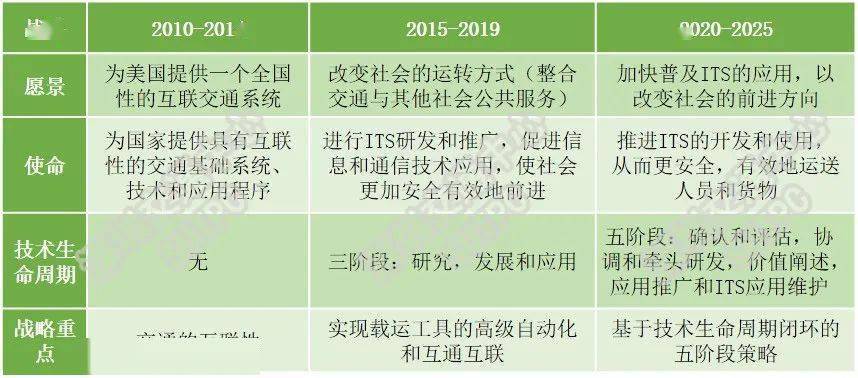 2024天天好彩,实效性策略解读_3K70.935