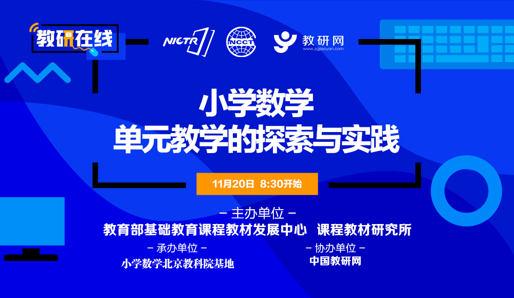 4949澳门开奖现场+开奖直播10.24,重要性解释落实方法_android74.922