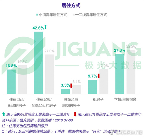 新澳天天开奖资料大全三中三,实地分析考察数据_VIP80.325