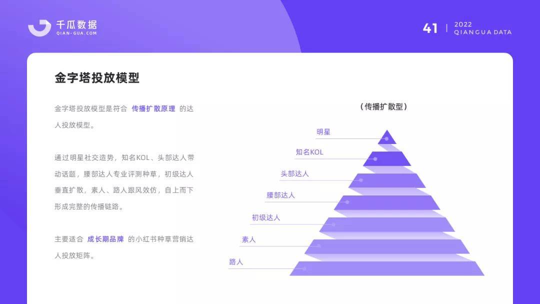 2024澳门管家婆三肖100%,平衡性策略实施指导_FT41.53