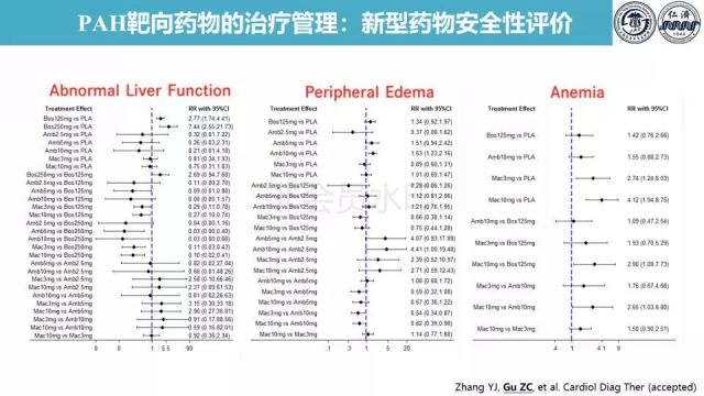 新澳精准资料免费提供208期,国产化作答解释落实_WearOS25.482