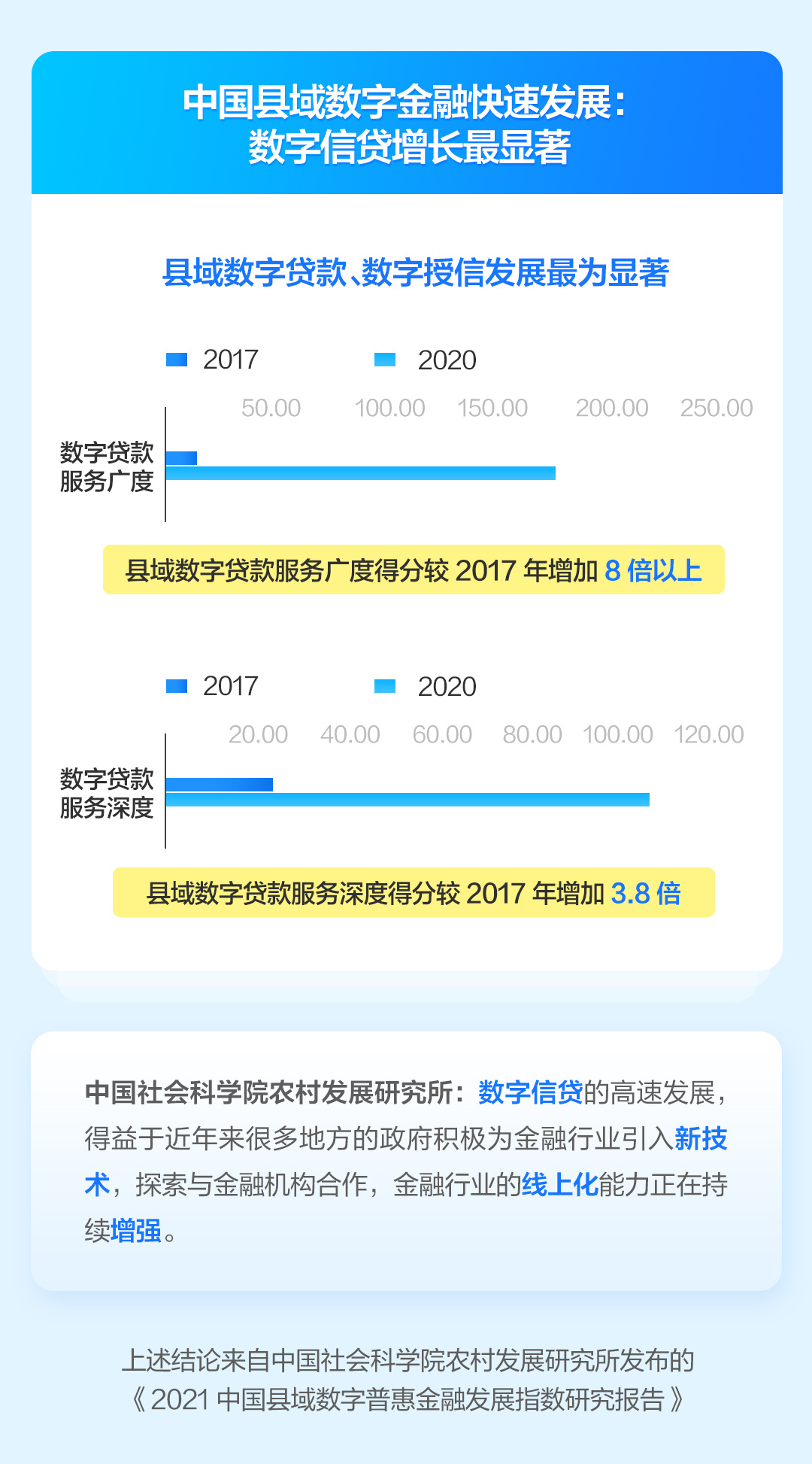 777788888新澳门开奖,高速响应策略解析_C版32.527