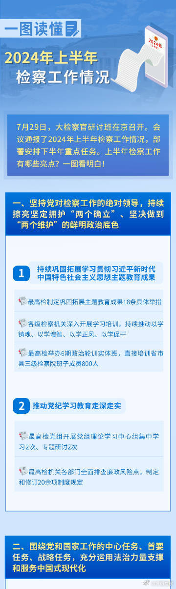 2024新奥正版资料免费提供,最新核心解答落实_桌面款31.804