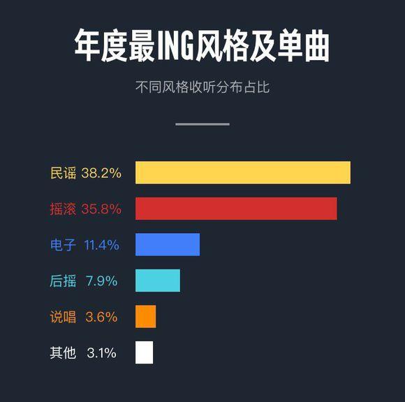 79456濠江论坛2024年147期资料,数据驱动分析决策_薄荷版83.522