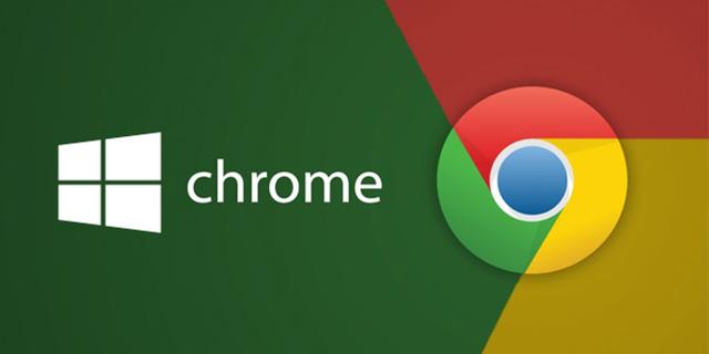 新奥精准资料免费提供,数据整合设计执行_Chromebook99.506