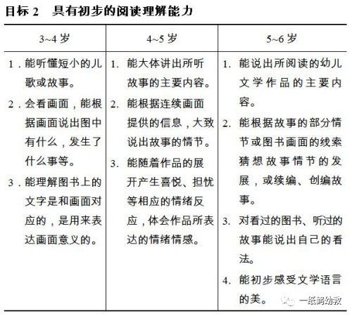 新澳今天最新资料2024,实证解读说明_体验版83.448