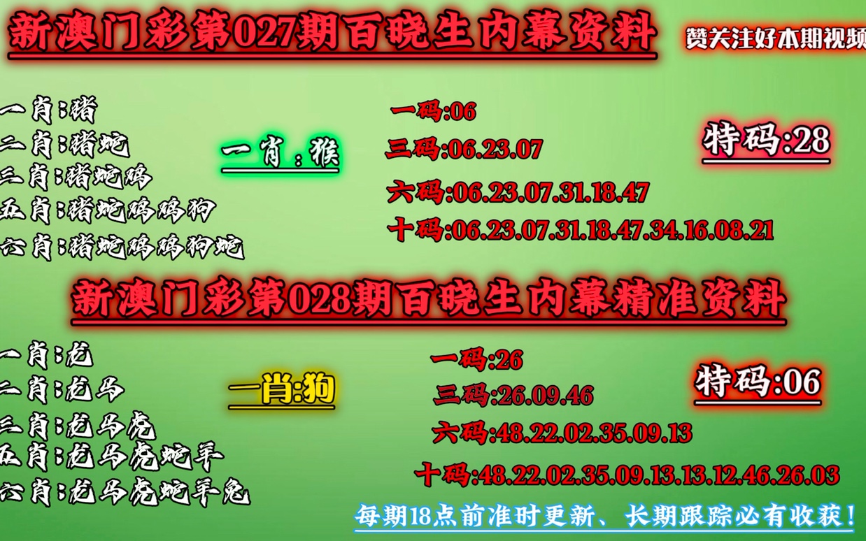 澳门一肖一码资料_肖一码,合理化决策评审_MP12.979