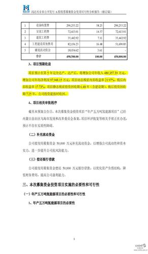 澳门最准的资料免费公开使用方法,可行性方案评估_UHD款54.131