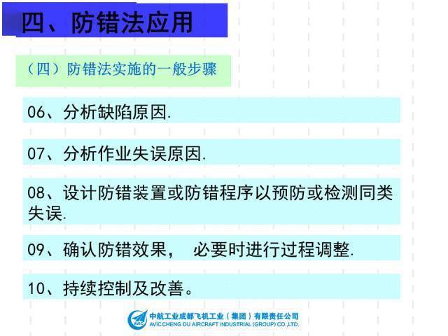 新澳门六开奖结果资料查询,可靠性方案操作策略_DP23.900