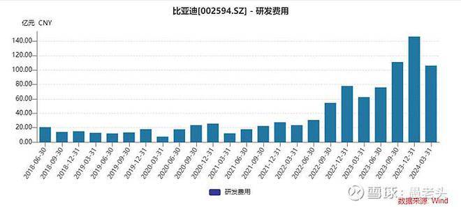 揭秘提升2024一码一肖,100%精准,连贯性方法评估_YE版72.106