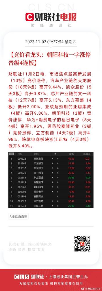 2024六开彩天天免费资料,实地策略计划验证_NE版59.941