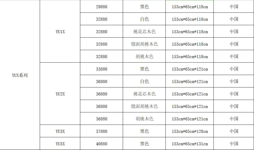 雅马哈电子琴手谈体验与转让故事分享