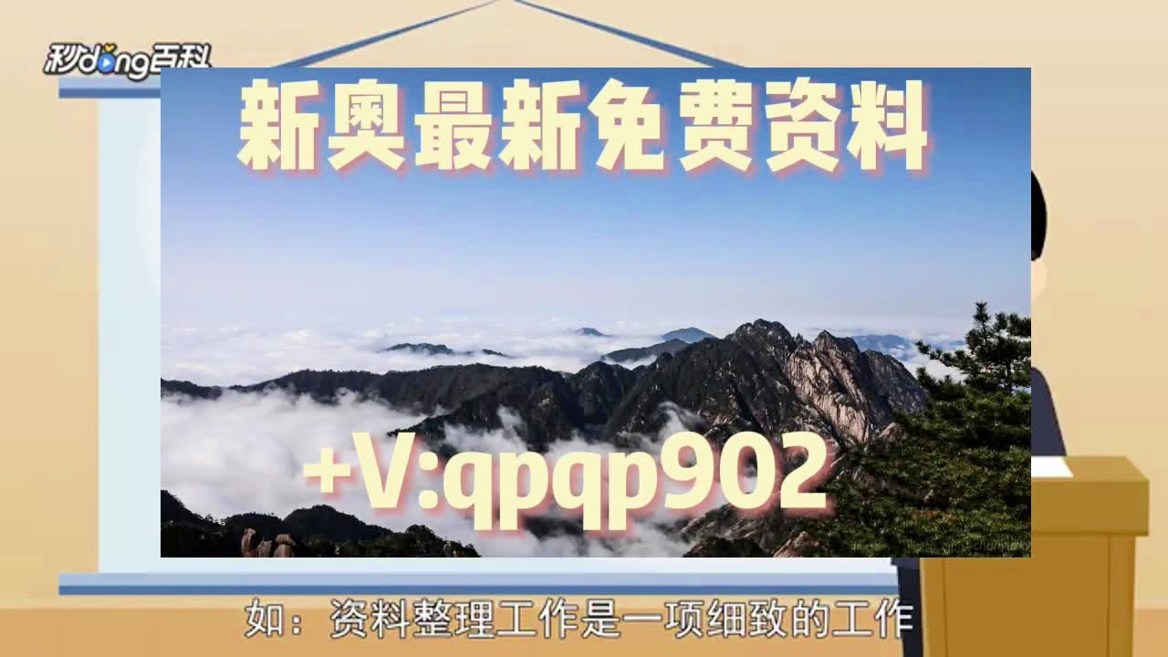 澳门正版免费全年资料大全旅游团,平衡策略实施_粉丝版66.507