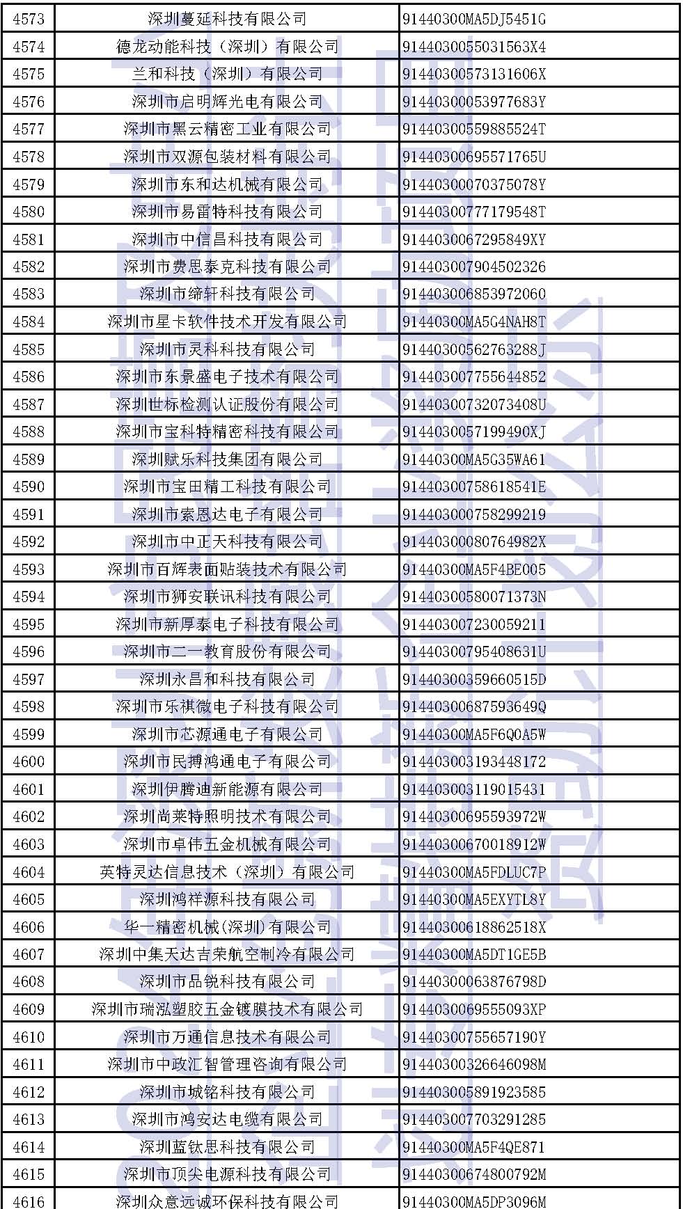 澳门特马今期开奖结果2024年记录,实效设计计划_WP版56.345