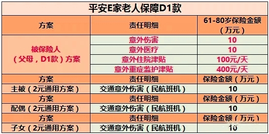 香港正版彩图库,系统解答解释定义_理财版25.193