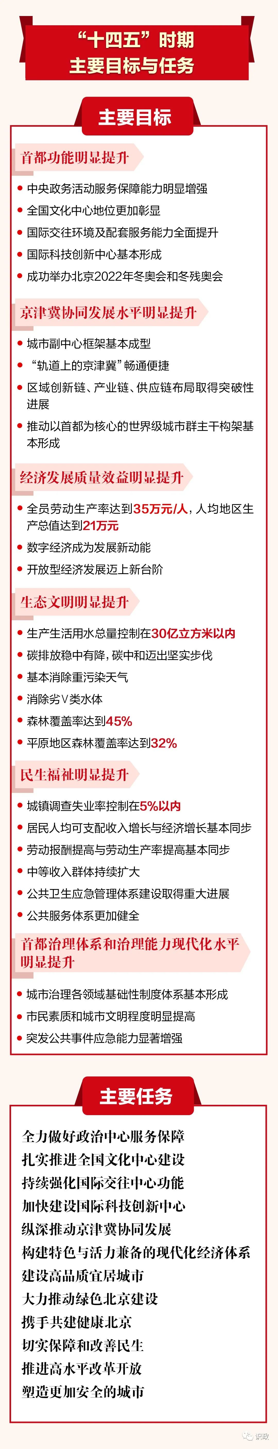 香港二四六开奖结果+开奖记录4,数据支持计划解析_7DM27.727