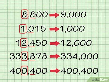 王中王100℅期期准澳彩,连贯评估执行_NE版44.961