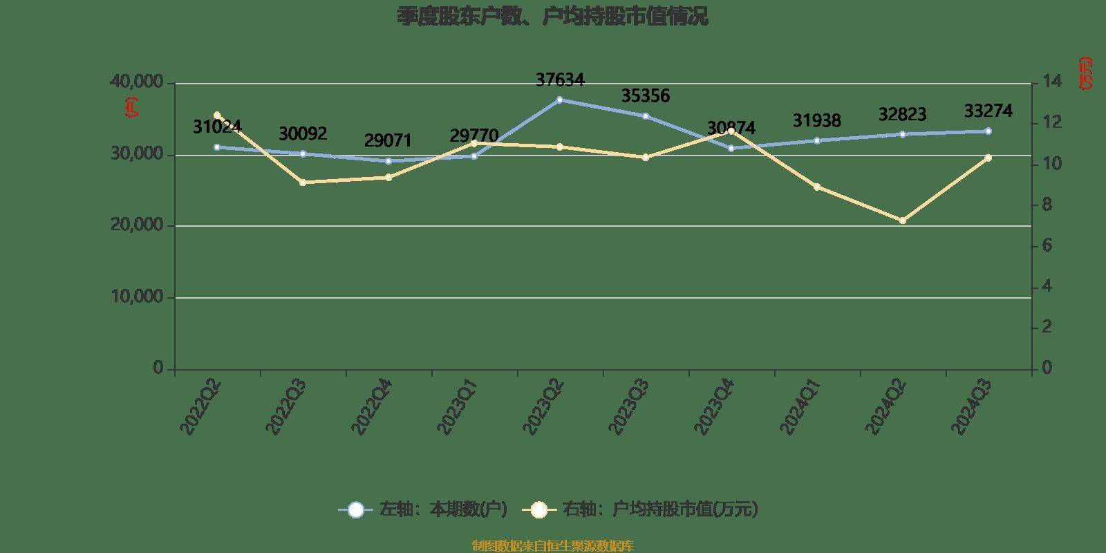 香港内部免费资料期期准,专家解析说明_4DM63.32