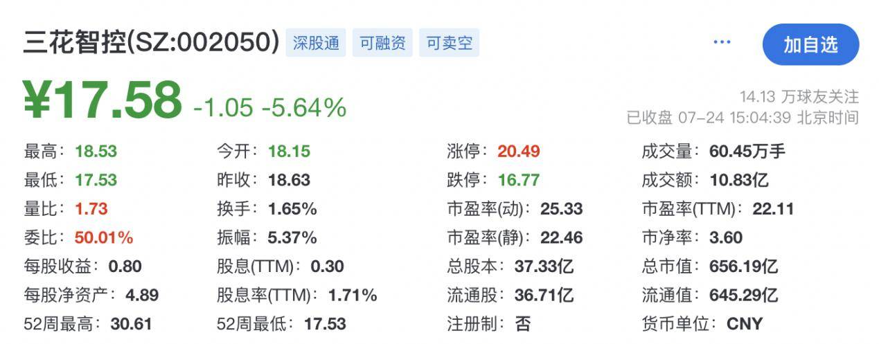 香港免费大全资料大全,全面设计执行数据_MR64.656