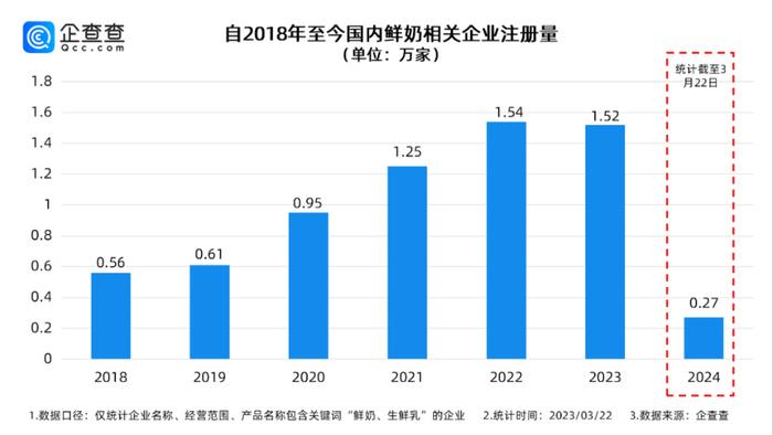 香港二四六天天开奖免费查询结果,定制化执行方案分析_经典款81.482