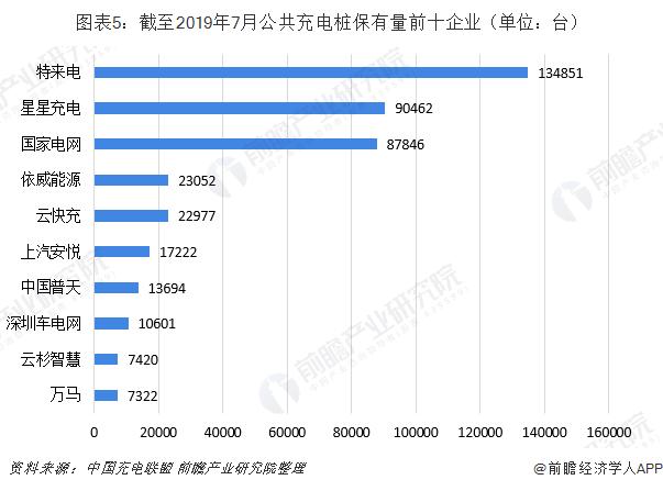 新澳门一码中精准一码免费中特,精细执行计划_FHD版48.90