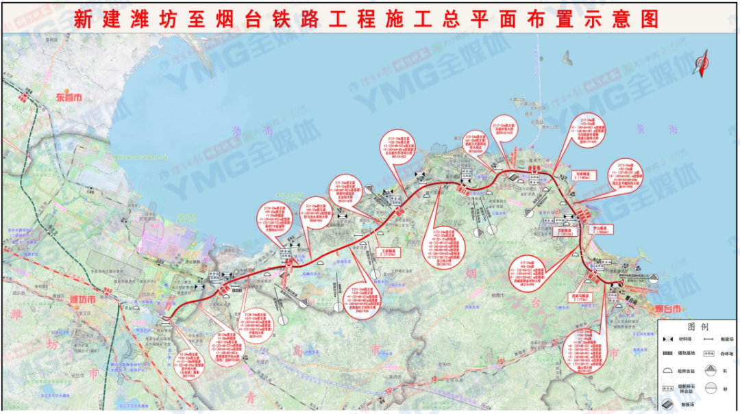 澳门资料大全,正版资料查询,高速规划响应方案_苹果版21.456