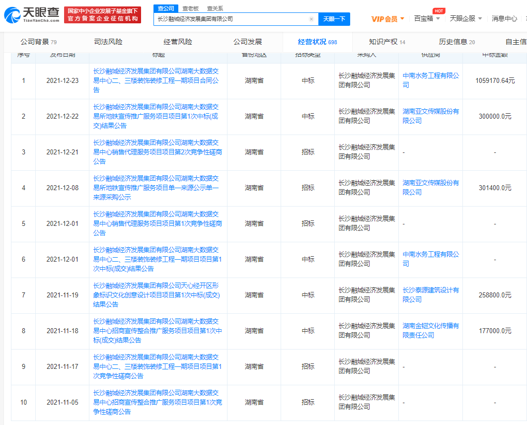 香港今晚必开一肖,专业调查解析说明_tool87.295